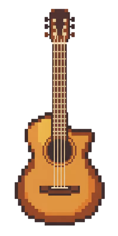 Imagen PNG para descargar